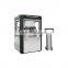 GZPTS rotary tablet press machine