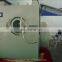BGB SERIES HIGH-EFFECT TABLET COATING MACHINE TO Asian countries