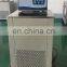 Low Temperature Thermostatic Circulator With Open Bath For Laboratory Use