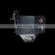 BAINEL Front bar  brackets Left  for Tesla Model S 2017-2019 1061331-00-B