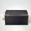 Curtis DC Motor Speed Controller 1204 1204m 36v 48v 325A Golf Cart Driver