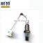 89465-BZ240  High quality  O2 Oxygen Sensor  for Toyota