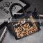 C89394A factory wholesale women handbags