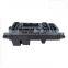 TRUCK FUSE BOX 37DH17-22010