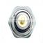 37240-PT0-014/ 37240-PT0-014 for honda Acura oil pressure sensor oil pressure switch