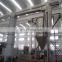 XSG Best Quality And Low Price Professional Design Continuous Rotary Flash Feature Dryer For Dietary Fiber