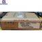 Original Japan Memocon GL120 servopack JAMSC-120ACI02000 JAMSC-120DDI36400