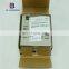 C200HW-PA204 New product launch cheap china cost-effective omron plc program Electrical Equipment Power module