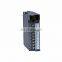 Hot sale Mitsubishi plc I/O module ethernet Q64RD in stock