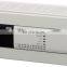 FX3U-64MR/DS PLC Mitsubishi Original PLC Controller CNC Machinery Parts FX3U-64MR/DS