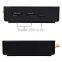 NEW COME OUT BOX!Tronsmart Orion R28 Meta RK3288 1.8GHz Quad-core Android Smart Tv box