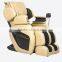 hot sale model AK-3029 home 3d massage chair