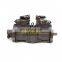 Excavator parts K3V112 9C hydraulic pump for R210LC-3 R210-EM R250LC0-3 R210LC-7 R220LC-7 E200W-3