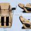 hot sale model AK-3029 home 3d massage chair