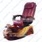 SHIAKNG spa pedicure chairs wholesale,spa chair for sale,pedicure chairs for sale