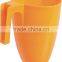2015 New Design Funnel with Handle