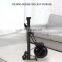 Gym Air Rower High Intensity Fitness Equipment Club Rowing Machine Air Rower