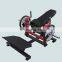 Valentine's Day Body Exercise Weight benches plate loaded Hip equipment Trainer Free Weights Gym Equipment