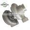 TD08H 38AB002 49188-04200 4918804200 turbocharger for sale