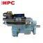 HHPC Low Price  Pressure Compensator Type Hydraulic Piston Pump P16-C1-B3-F-R-01 P22/P36/P46-C3B2