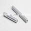 Sheet Metal Processing Cnc Lathe Mechanical Bending Laser Cutting Stainless Steel Customization