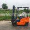 4*4 3500kgs diesel forklift truck new 3.5ton forklift fork lifter