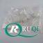 Hot selling pure Menthol 99.5% CAS 1490-04-6 White crystal