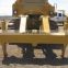 Japan  original Used Caterpillar D7G Crawler Bulldozer in China low price