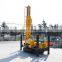 Mining Equipment Pneumatic Water Well Drilling Machine For Sale Philippines