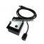 Car-Parking Auto Sense USB RS232 RD4500-20-W 800*800 CMOS Fixed Mount 1D 2D QR PDF417 Datamatrix For Kisok Vending Machine