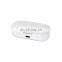 Newest Touch Control 5.0 True Wireless headphones earphones TW12 mini Tws earbuds