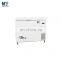 MEDFUTURE 200l Medical -40 degree ultra low temperature freezer for Hospital