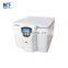 MEDFUTURE  Table Top Low  Speed Large Capacity  Centrifuge  Lab Centrifuge