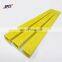 FRP/GRP Fiberglass Rectangular Tube, FRP Pultrusion Profile