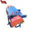 wire stripping peeling machine for copper, 50mm cable stripping machine, used wire stripping machine for sale