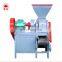 Charcoal Powder Screw Press Ball Briquetting Extruder Machine Bbq Charcoal Ball Briquette Making Machine