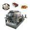 Commerical widely used egg tray making fruit crate production line waste cardboard recycling equipment