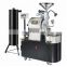 Shuliy brazil coffee roaster machine/coffee bean roaster machine