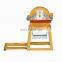Shuliy machinery animal feed crusher and mixer hammer mill lower price