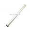 SQCS Auto Parts Engine Coolant Pipe for BMW E60 E65 E66 E50 X5 E70 540i 545i 740Li oe 11141439975