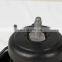 KEY ELEMENT High quality Auto Engine Mounts 21810-A1000 For ix35 2014-2016 Right mount engine