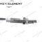 KEY ELEMENT NOX Sensor Sprinter 3.0 2.0 Complete Nitrogen Sensor Oxygen Sensor For Mercedes-Benz W167 C200 A0009058011 SNS1005A