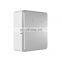 Nobana RO System Water Purifier Plant China Water Filter Drinking Water Purifier For Home