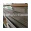 304 Mirror Stainless Steel Plate