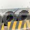 ASTM A36 grade 12mm 16mm MS carbon iron coil hot rolled steel coils