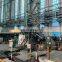 best quality Hot selling dc01 dc02 prime cold rolled mild steel sheet coils