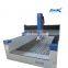 4 Axis Styrofoam Statue 3D Woodworking 1325 foam Cnc Router Furniture Carving Cnc Cutting Machine For Wood Door