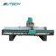 Cnc router machine for guitar making wood cnc router price