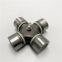 Factory Wholesale High Quality Cross Bearing WG9148314880 For SHACMAN