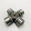 Hot Selling Original U-Joint Bearing For SINOTRUK